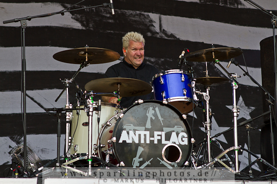 2013-07-06_Anti-Flag_Bild_012.jpg