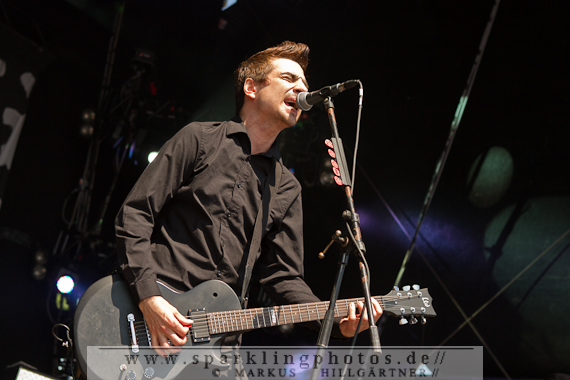 2013-07-06_Anti-Flag_Bild_013.jpg