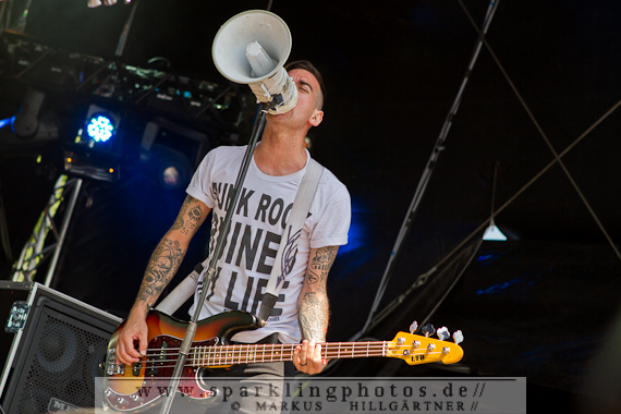 2013-07-06_Anti-Flag_Bild_016.jpg