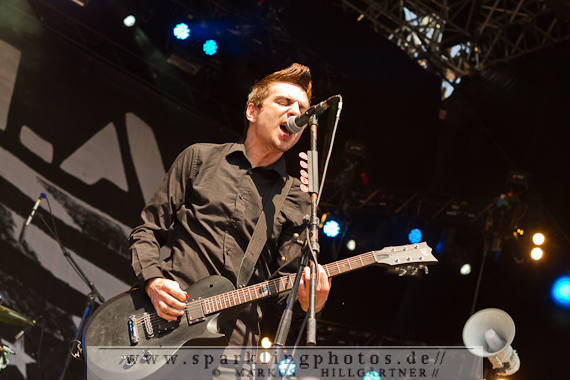 2013-07-06_Anti-Flag_Bild_017.jpg