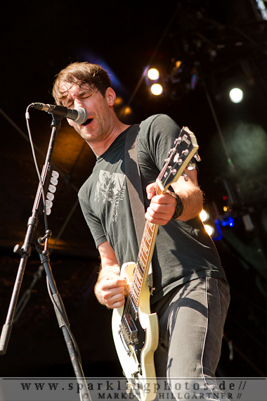 2013-07-06_Anti-Flag_Bild_018.jpg
