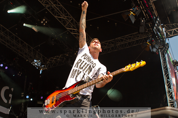 2013-07-06_Anti-Flag_Bild_019.jpg