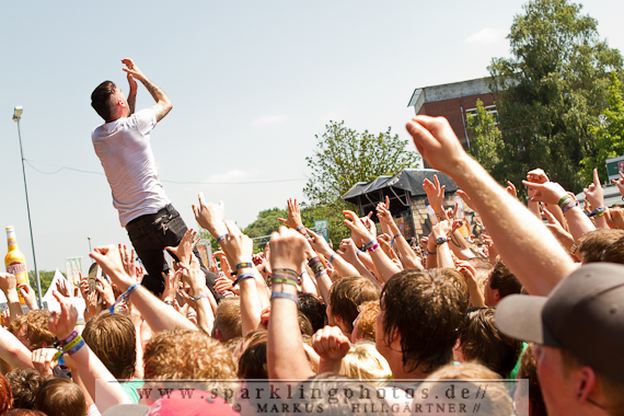 2013-07-06_Anti-Flag_Bild_020.jpg