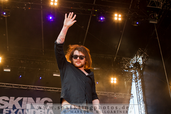 2013-07-06_Asking_Alexandria_Bild_007.jpg
