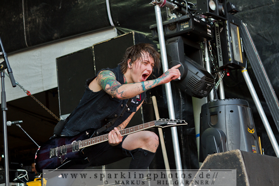 2013-07-06_Asking_Alexandria_Bild_009.jpg
