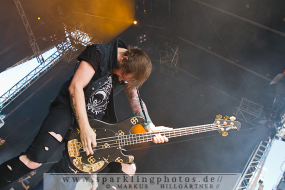 2013-07-06_Asking_Alexandria_Bild_013.jpg