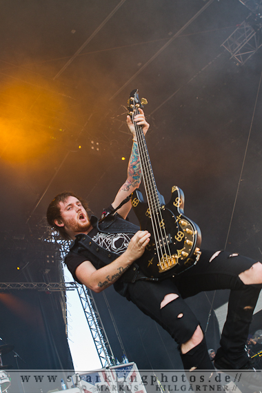 2013-07-06_Asking_Alexandria_Bild_014.jpg
