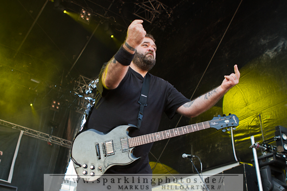 2013-07-06_Boysetsfire_Bild_001.jpg