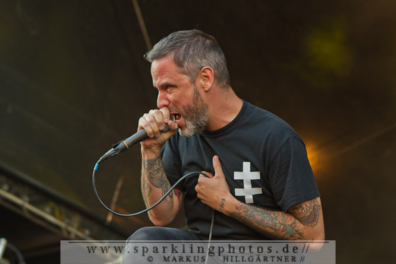 2013-07-06_Boysetsfire_Bild_003.jpg