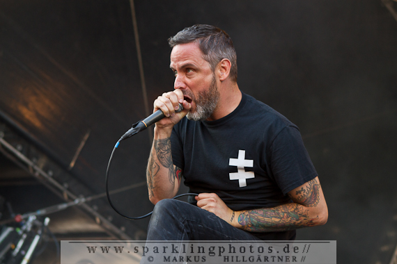 2013-07-06_Boysetsfire_Bild_005.jpg
