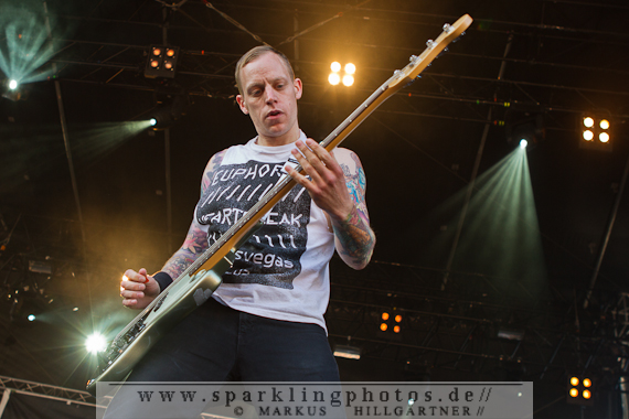 2013-07-06_Boysetsfire_Bild_006.jpg