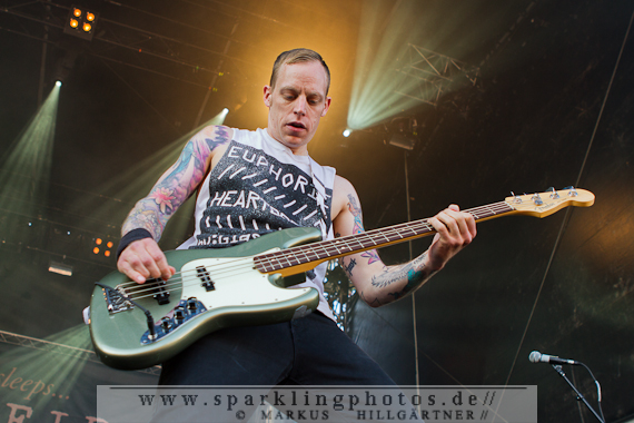 2013-07-06_Boysetsfire_Bild_011.jpg