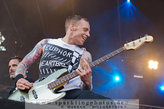 2013-07-06_Boysetsfire_Bild_012.jpg