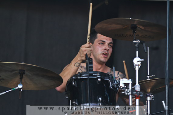 2013-07-06_Boysetsfire_Bild_018.jpg