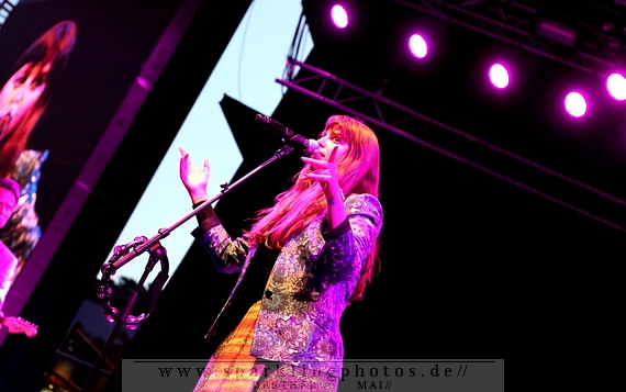 2013-07-12_Fallulah_-_Bild_010.jpg