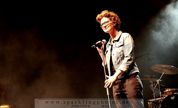 2013-07-12_Marie_Key_-_Bild_018.jpg
