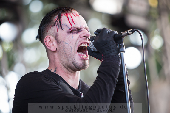 2013-07-21_Agonoize_-_Bild_002x.jpg