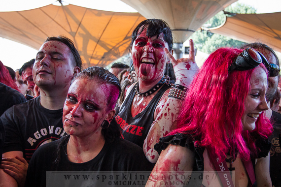2013-07-21_Agonoize_-_Bild_015x.jpg