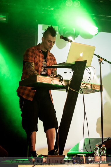 2013-07-21_DeVision_-_Bild_003x.jpg