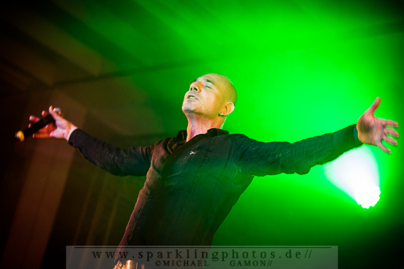 2013-07-21_DeVision_-_Bild_006x.jpg