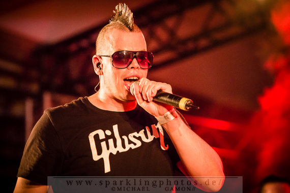 2013-07-21_Faderhead_-_Bild_006x.jpg