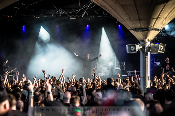 2013-07-21_Phillip_Boa_And_The_Voodooclub_-_Bild_001x.jpg