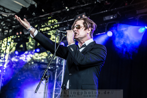 2013-07-21_Phillip_Boa_And_The_Voodooclub_-_Bild_002x.jpg
