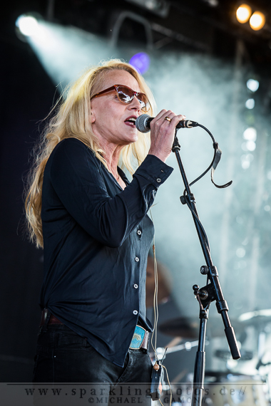 2013-07-21_Phillip_Boa_And_The_Voodooclub_-_Bild_003x.jpg
