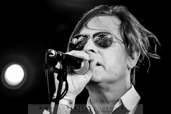 2013-07-21_Phillip_Boa_And_The_Voodooclub_-_Bild_008x.jpg