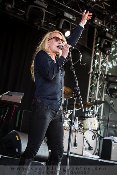 2013-07-21_Phillip_Boa_And_The_Voodooclub_-_Bild_010x.jpg