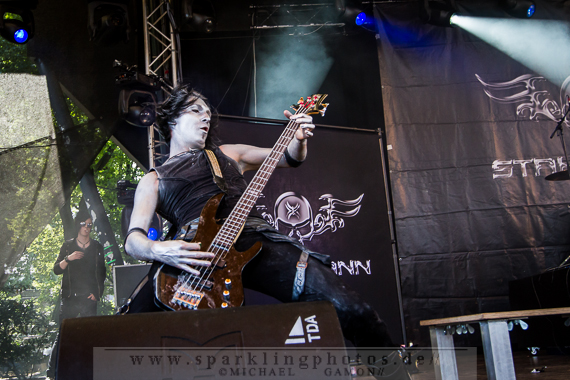 2013-07-21_Stahlmann_-_Bild_014x.jpg