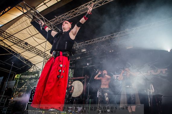2013-07-21_Tanzwut_-_Bild_001x.jpg