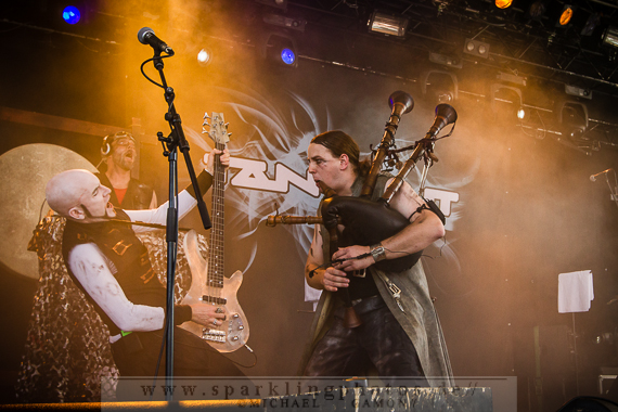 2013-07-21_Tanzwut_-_Bild_002x.jpg