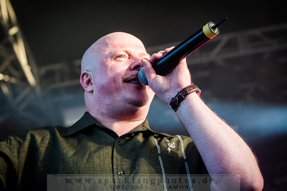 2013-07-21_VNV_Nation_-_Bild_005x_1.jpg
