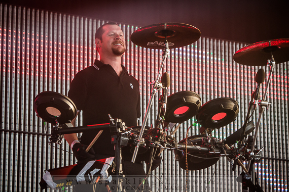 2013-07-21_VNV_Nation_-_Bild_014x_1.jpg