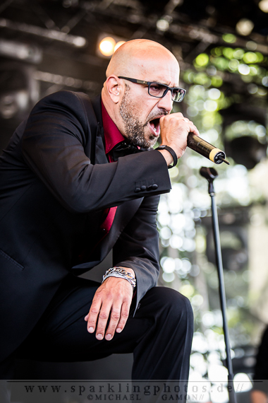 2013-07-21_Wesselsky_-_Bild_009x.jpg