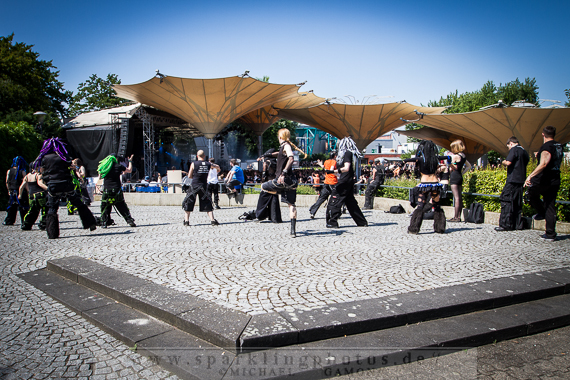 2013-07-22_Besucher_-_Impressionen_-_Bild_002x.jpg