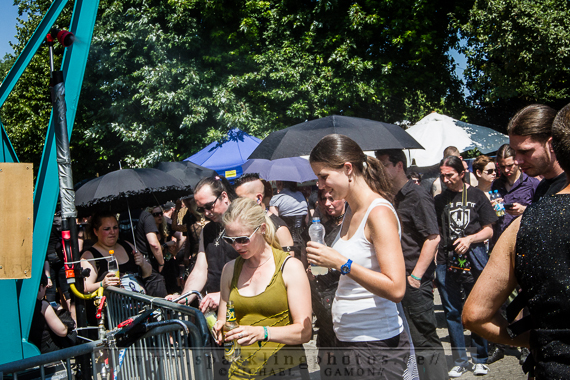 2013-07-22_Besucher_-_Impressionen_-_Bild_008x.jpg