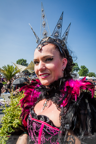 2013-07-22_Besucher_-_Impressionen_-_Bild_011x.jpg