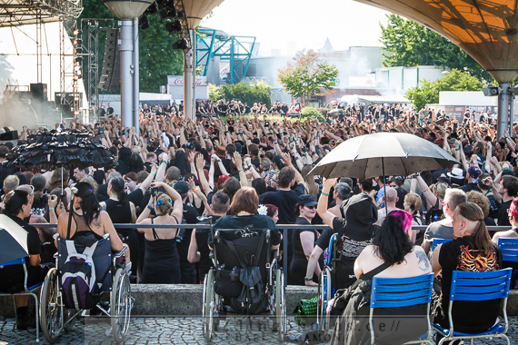 2013-07-22_Besucher_-_Impressionen_-_Bild_012x.jpg