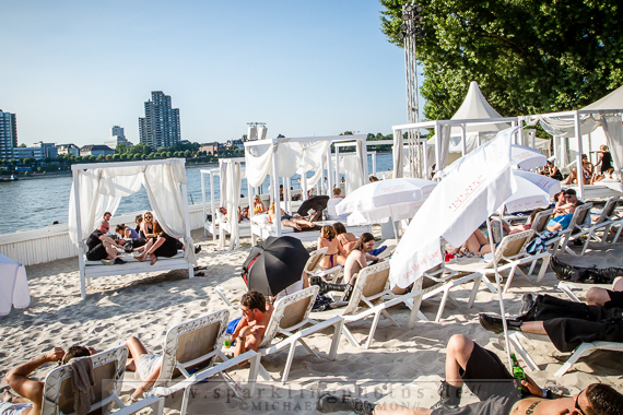2013-07-22_Besucher_-_Impressionen_-_Bild_021x.jpg