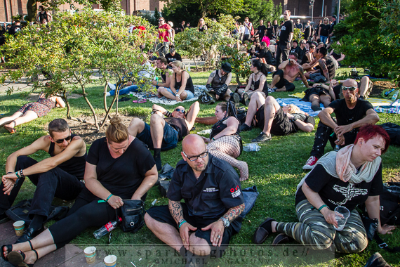 2013-07-22_Besucher_-_Impressionen_-_Bild_022x.jpg