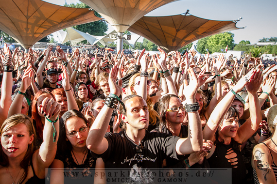 2013-07-22_Besucher_-_Impressionen_-_Bild_023x.jpg