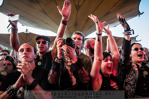 2013-07-22_Besucher_-_Impressionen_-_Bild_025x.jpg