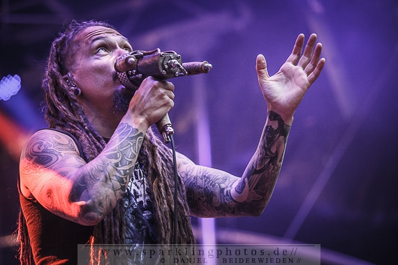 2013-07-12_Amorphis_-_Bild_002.jpg