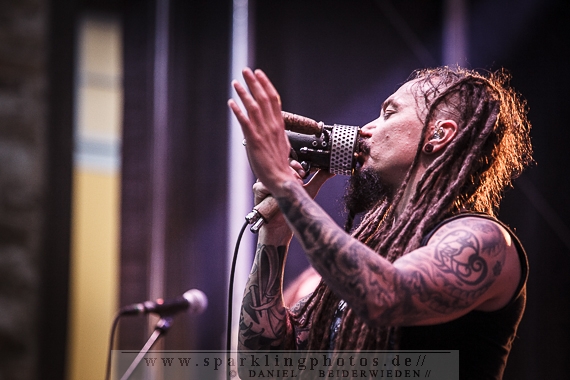2013-07-12_Amorphis_-_Bild_021.jpg