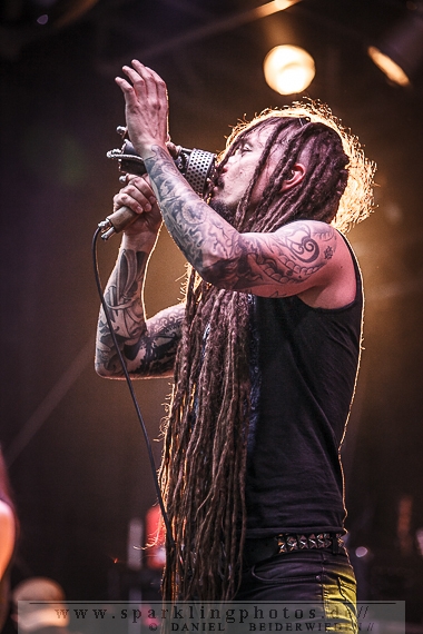2013-07-12_Amorphis_-_Bild_023.jpg