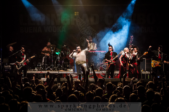 2013-07-12_Leningrad_Cowboys_-_Bild_041x.jpg