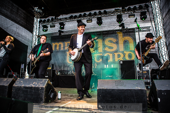 2013-07-12_Mr_Irish_Bastard_-_Bild_005x.jpg
