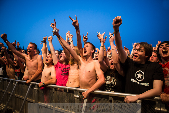 2013-07-13_Besucher_-_Impressionen_-_Bild_001x.jpg